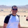 Ahmed Fouad