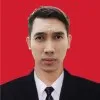 Adhar Ibrahim