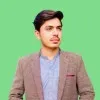 M Haseeb Ullah