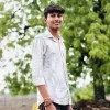Vedant Ghogare