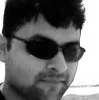 Ravi Gupta