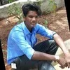 Nithyananda