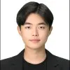 Jaeyong Park