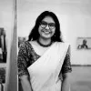 Bhargavi Siram