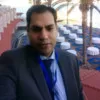 waleed elgarhy