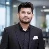 Ghufran Abbas