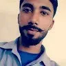 Amit Kumar