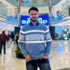 Muhammad Fahad