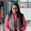 varinderjeet kaur