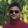 Amit Ghosh