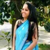 Shivani Madesha Murthy