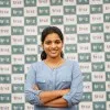Athulya Anand
