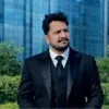 Rajveer Rathore
