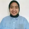 Diana Laily Tomiul Afwa