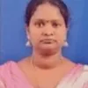 R Geetha Ganesh