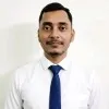 Chandan Bansal
