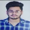Rohan Towar