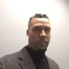 Tyler Coleman