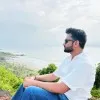 Shivdutt Devda