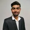 Bhavin Jain