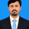 Qamar Sajjad