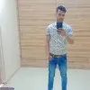 yesvant lodhi