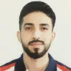 Laith Al Ginaby