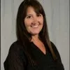 Cynthia Thompson