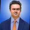 NIYAZ ALAM