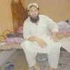 Ramzan Khan