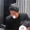 Nguyen Minh Huy