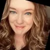 Cheryl Murdock