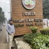 HITESH KUMAR