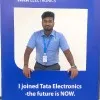 BalaMurali