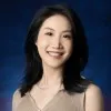 Fan Xie