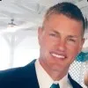 Derek Ehnis