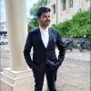 Adv Kapil Hajare