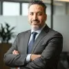 Fouad Mohamed