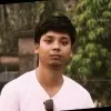 SUMAN RAO