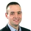 Colin van Zyl