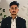 Akash Pathak