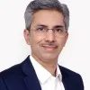 Sameer Deshpande
