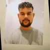 Davinder kumar