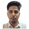 Sabuj Maity