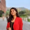 Himani Asnani