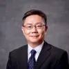 Simon Lei