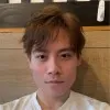 Patrick Ying