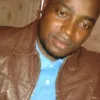 emmanuel Shinana