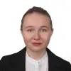 Viktoriia Polozova