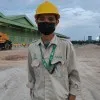 Habil Hakiki